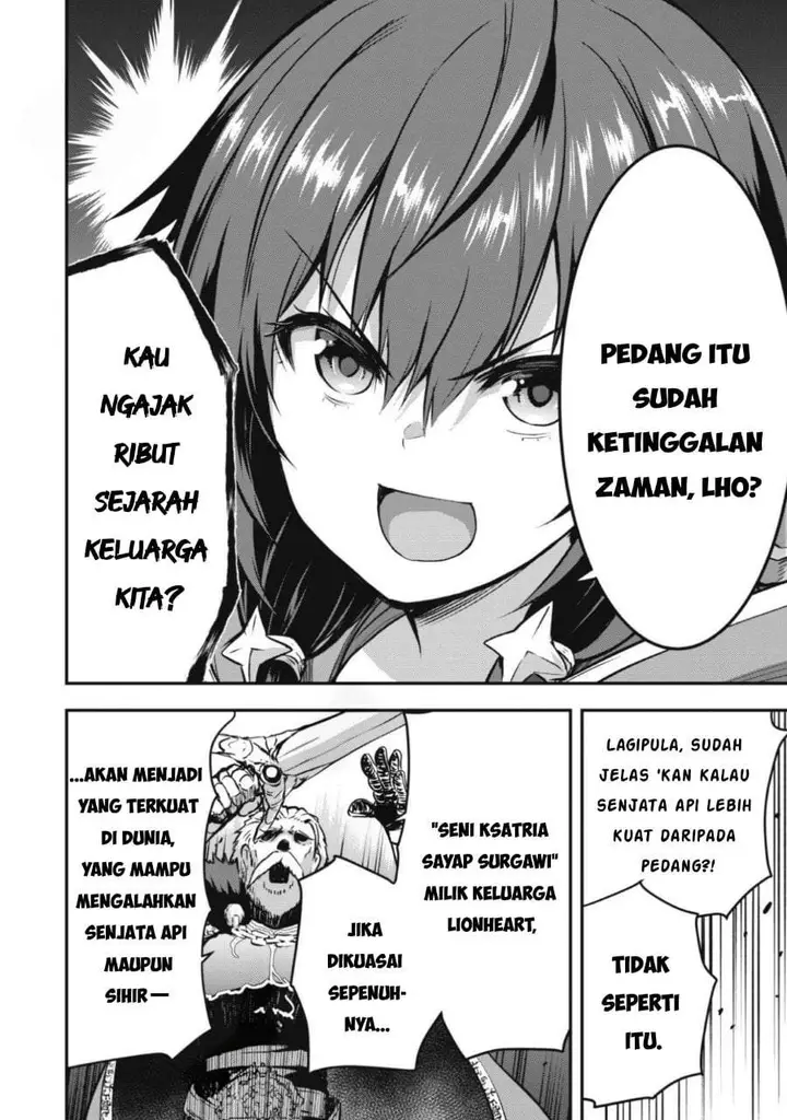 image-komik-datte-watashi-wa-freedom-makou-shi-fey-kodai-bunmei-ni-idomimasu-chapter-1-4/32