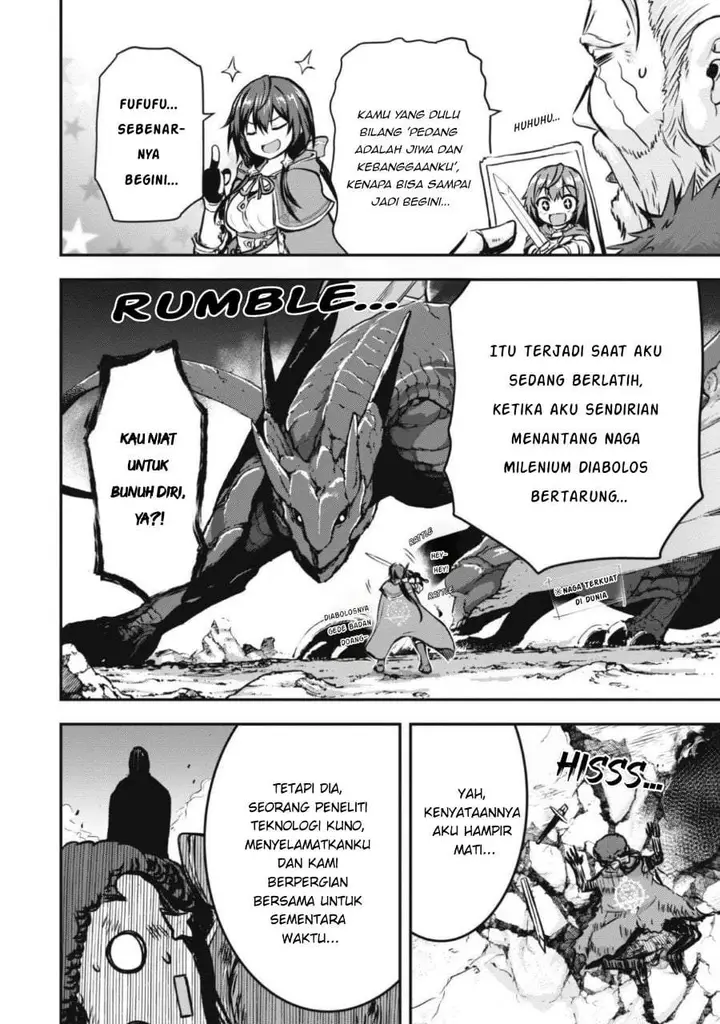 image-komik-datte-watashi-wa-freedom-makou-shi-fey-kodai-bunmei-ni-idomimasu-chapter-1-6/32