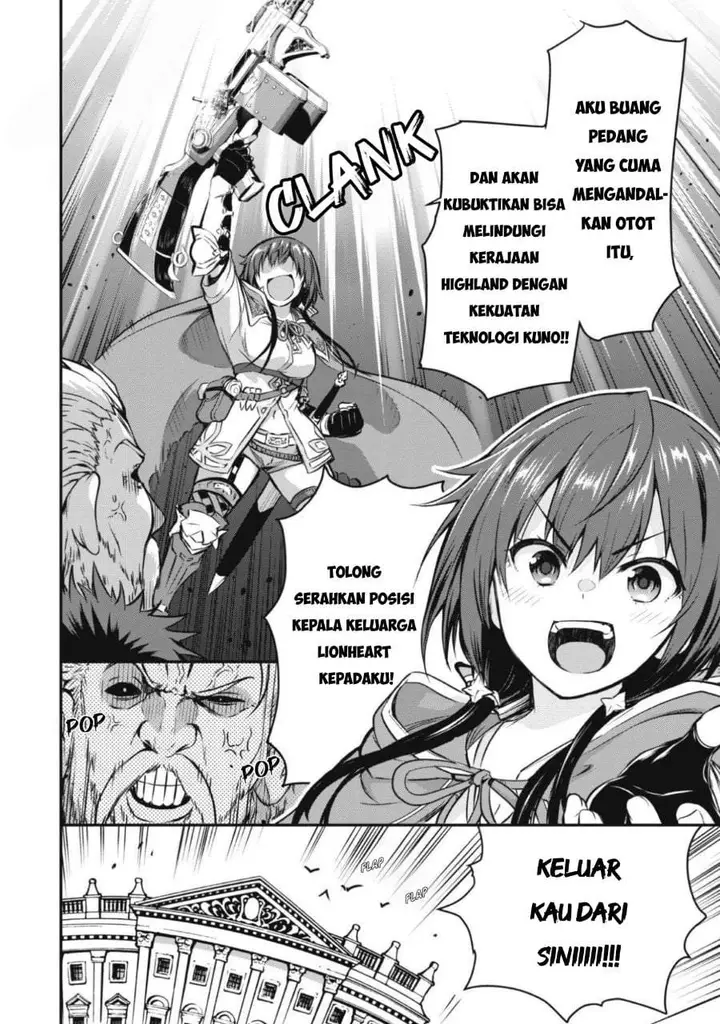 image-komik-datte-watashi-wa-freedom-makou-shi-fey-kodai-bunmei-ni-idomimasu-chapter-1-8/32