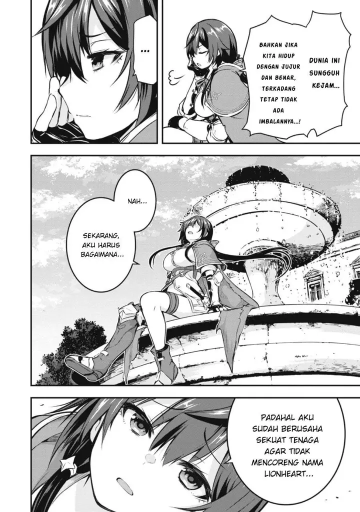 image-komik-datte-watashi-wa-freedom-makou-shi-fey-kodai-bunmei-ni-idomimasu-chapter-1-10/32