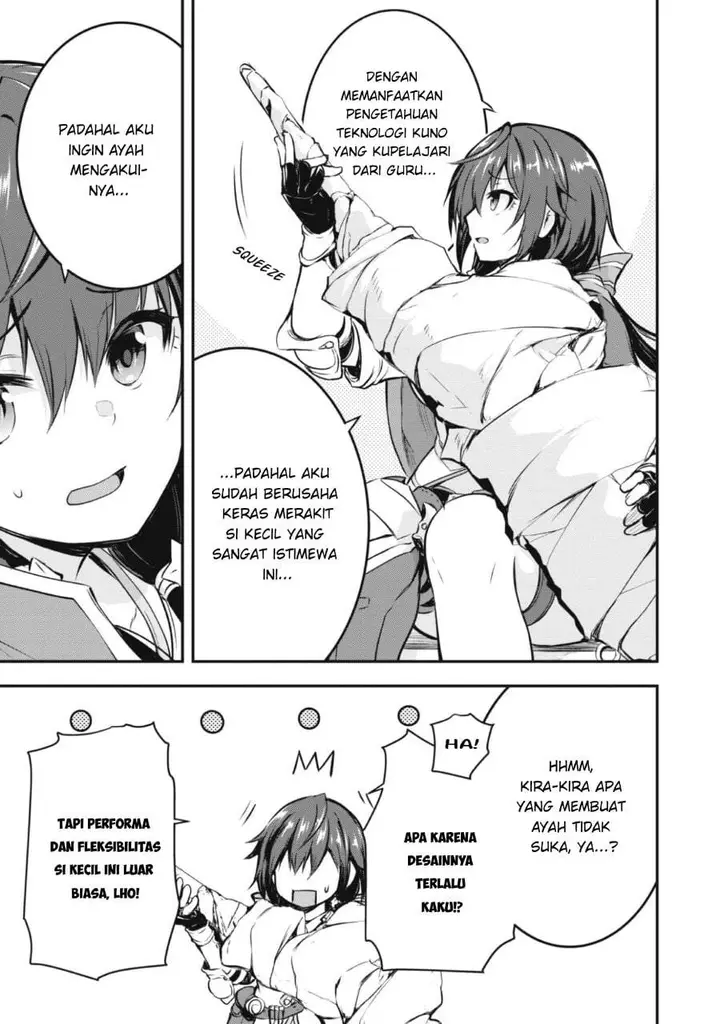 image-komik-datte-watashi-wa-freedom-makou-shi-fey-kodai-bunmei-ni-idomimasu-chapter-1-11/32