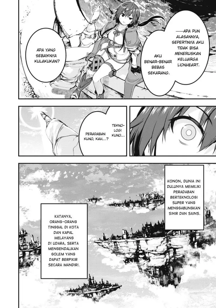 image-komik-datte-watashi-wa-freedom-makou-shi-fey-kodai-bunmei-ni-idomimasu-chapter-1-12/32