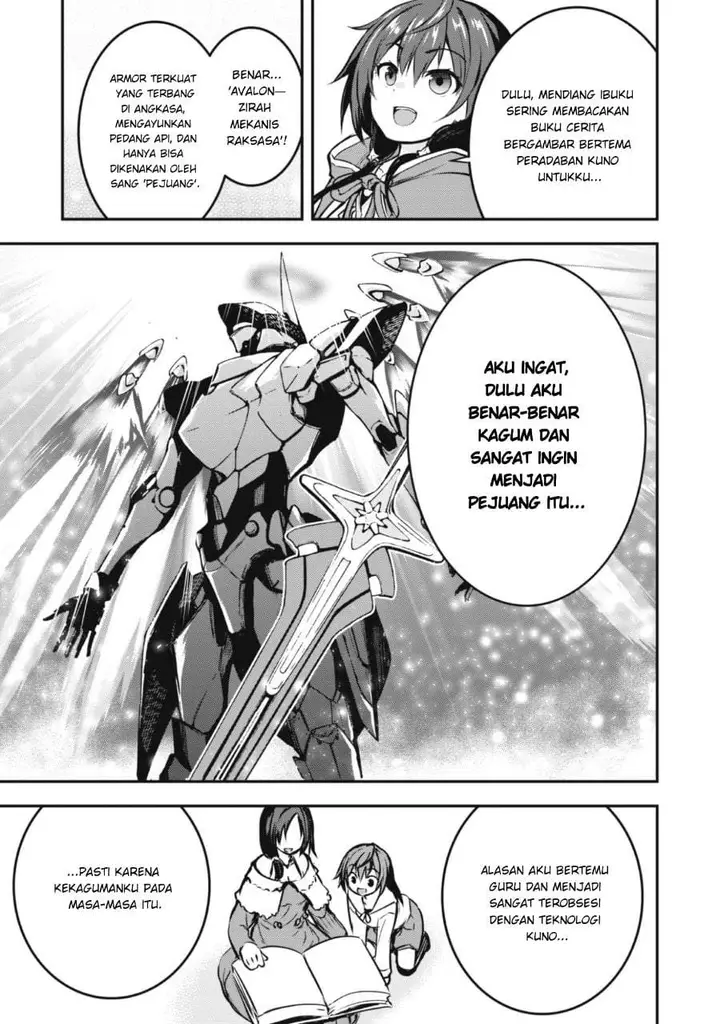 image-komik-datte-watashi-wa-freedom-makou-shi-fey-kodai-bunmei-ni-idomimasu-chapter-1-13/32