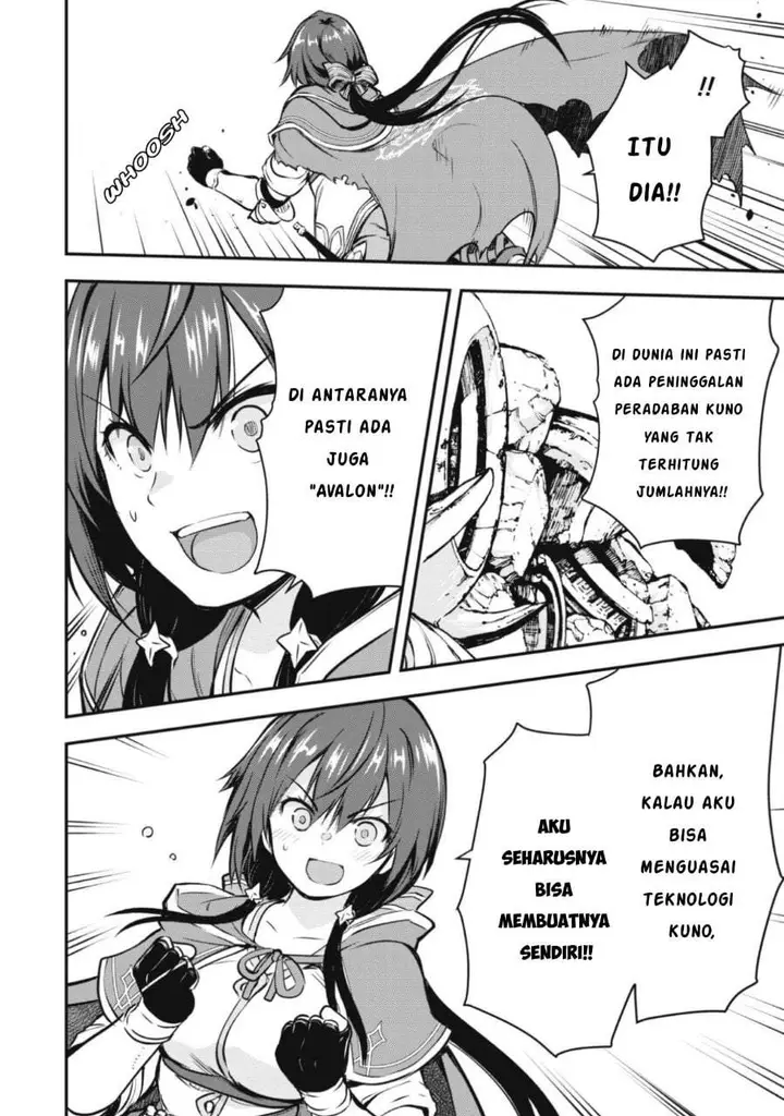 image-komik-datte-watashi-wa-freedom-makou-shi-fey-kodai-bunmei-ni-idomimasu-chapter-1-14/32