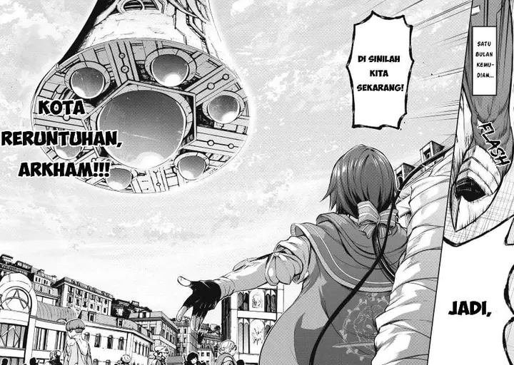 image-komik-datte-watashi-wa-freedom-makou-shi-fey-kodai-bunmei-ni-idomimasu-chapter-1-16/32