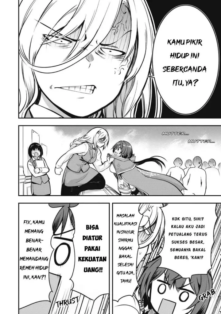 image-komik-datte-watashi-wa-freedom-makou-shi-fey-kodai-bunmei-ni-idomimasu-chapter-1-19/32