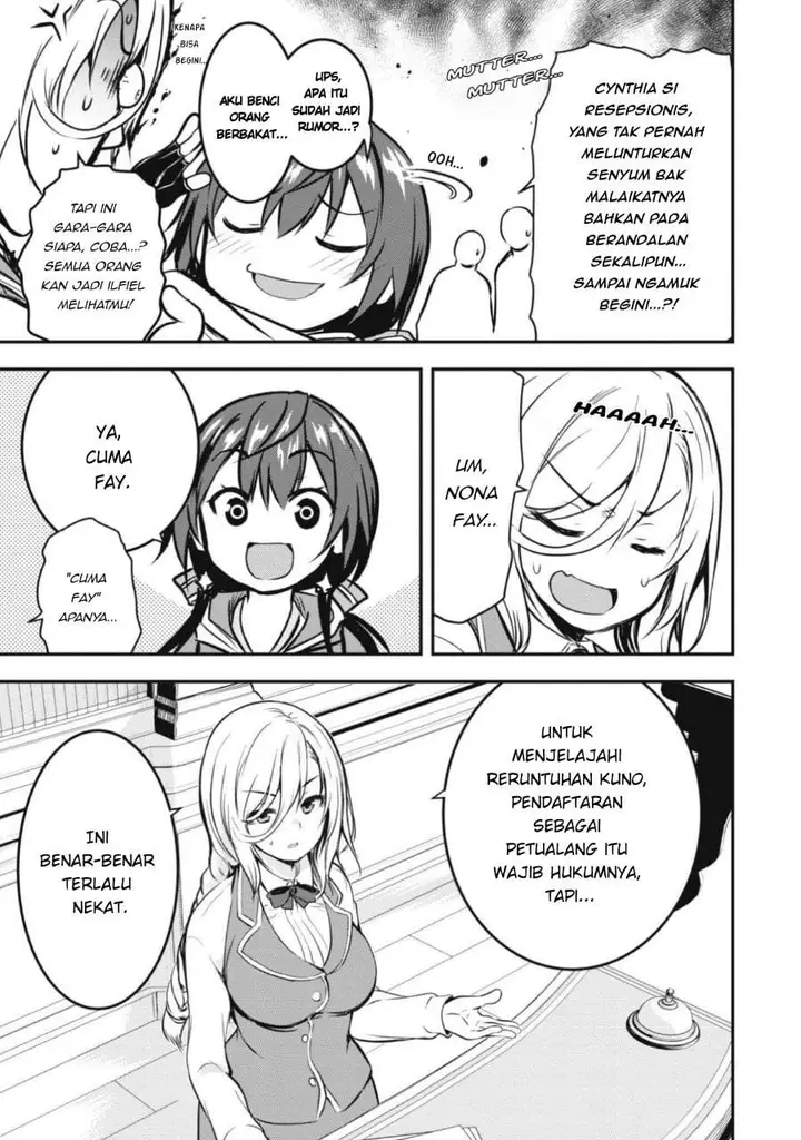 image-komik-datte-watashi-wa-freedom-makou-shi-fey-kodai-bunmei-ni-idomimasu-chapter-1-20/32