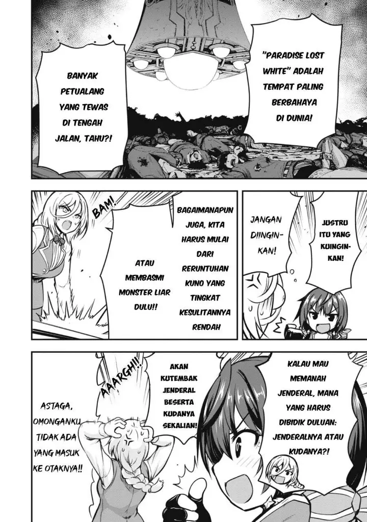 image-komik-datte-watashi-wa-freedom-makou-shi-fey-kodai-bunmei-ni-idomimasu-chapter-1-21/32