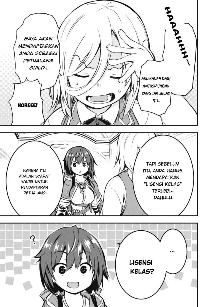 image-komik-datte-watashi-wa-freedom-makou-shi-fey-kodai-bunmei-ni-idomimasu-chapter-1-22/32