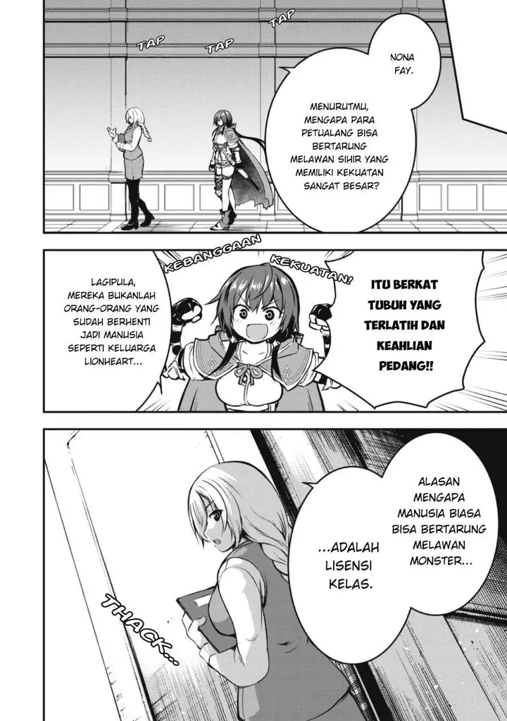 image-komik-datte-watashi-wa-freedom-makou-shi-fey-kodai-bunmei-ni-idomimasu-chapter-1-23/32