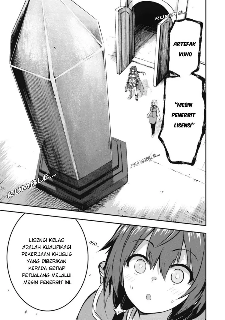 image-komik-datte-watashi-wa-freedom-makou-shi-fey-kodai-bunmei-ni-idomimasu-chapter-1-24/32