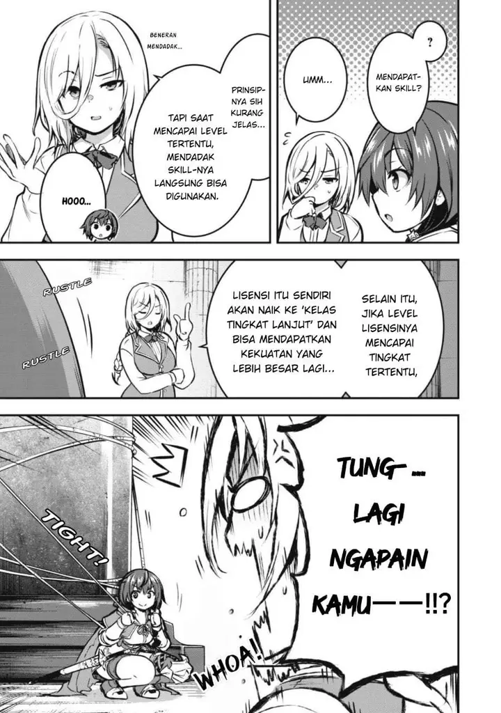 image-komik-datte-watashi-wa-freedom-makou-shi-fey-kodai-bunmei-ni-idomimasu-chapter-1-26/32