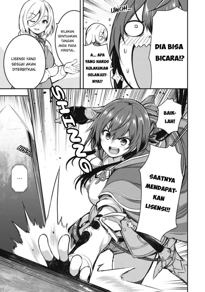 image-komik-datte-watashi-wa-freedom-makou-shi-fey-kodai-bunmei-ni-idomimasu-chapter-1-28/32