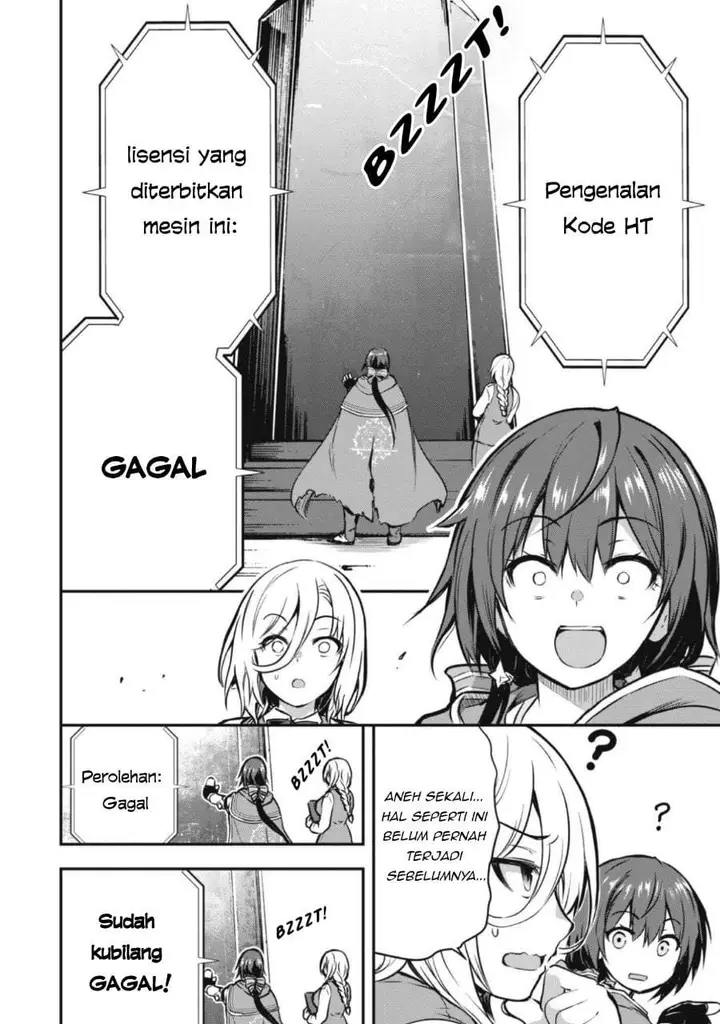 image-komik-datte-watashi-wa-freedom-makou-shi-fey-kodai-bunmei-ni-idomimasu-chapter-1-29/32