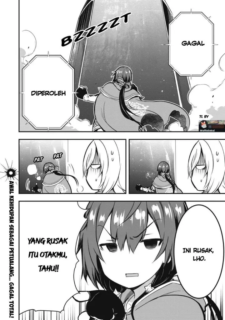 image-komik-datte-watashi-wa-freedom-makou-shi-fey-kodai-bunmei-ni-idomimasu-chapter-1-31/32