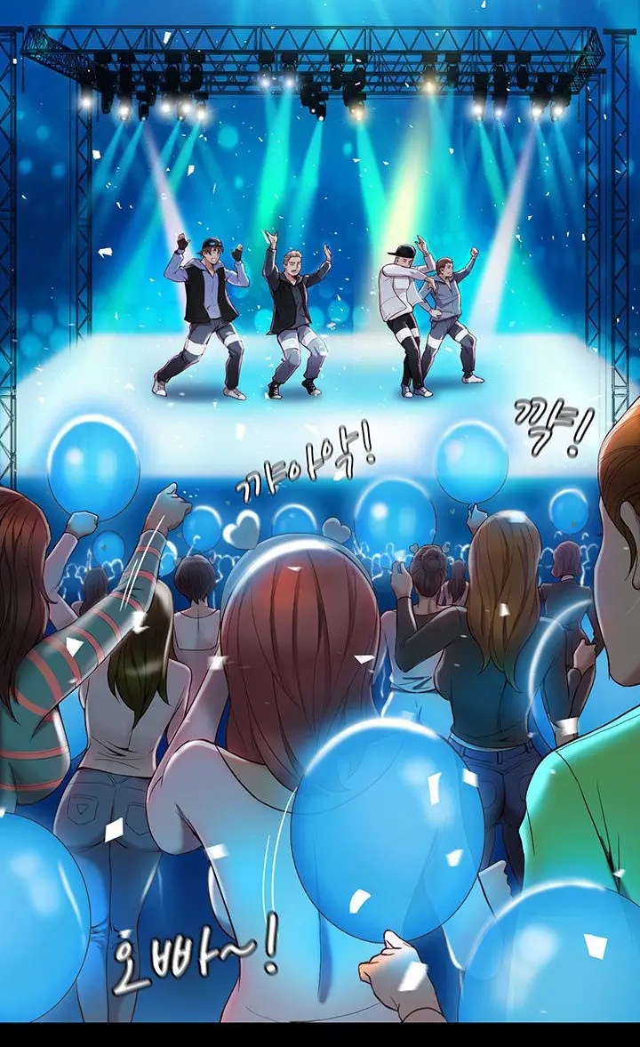 image-komik-daughter-friend-chapter-1-5/34