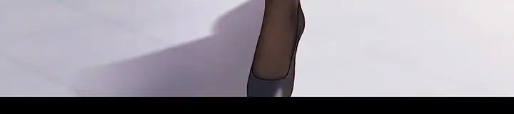 image-komik-daughter-friend-chapter-1-8/34