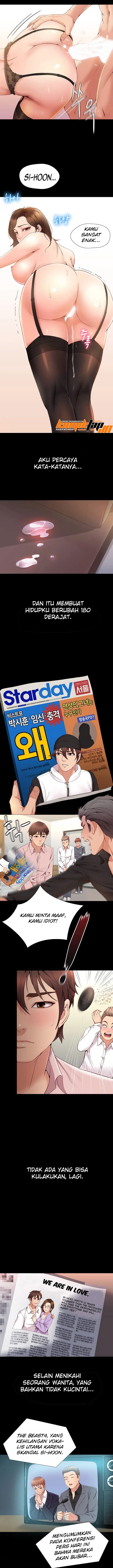 image-komik-daughter-friend-chapter-1-15/34