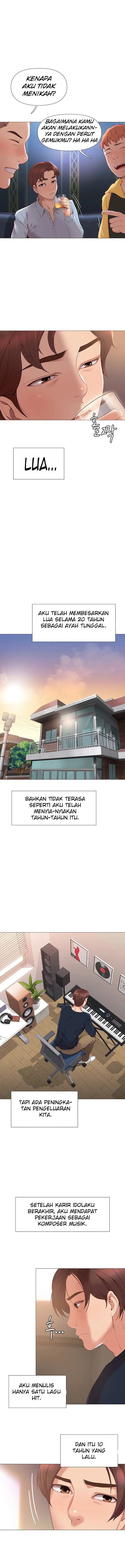 image-komik-daughter-friend-chapter-1-20/34