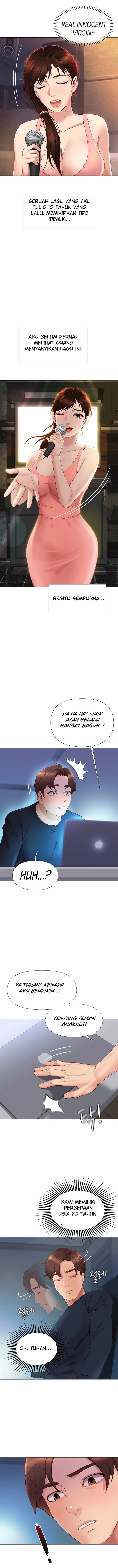 image-komik-daughter-friend-chapter-1-26/34