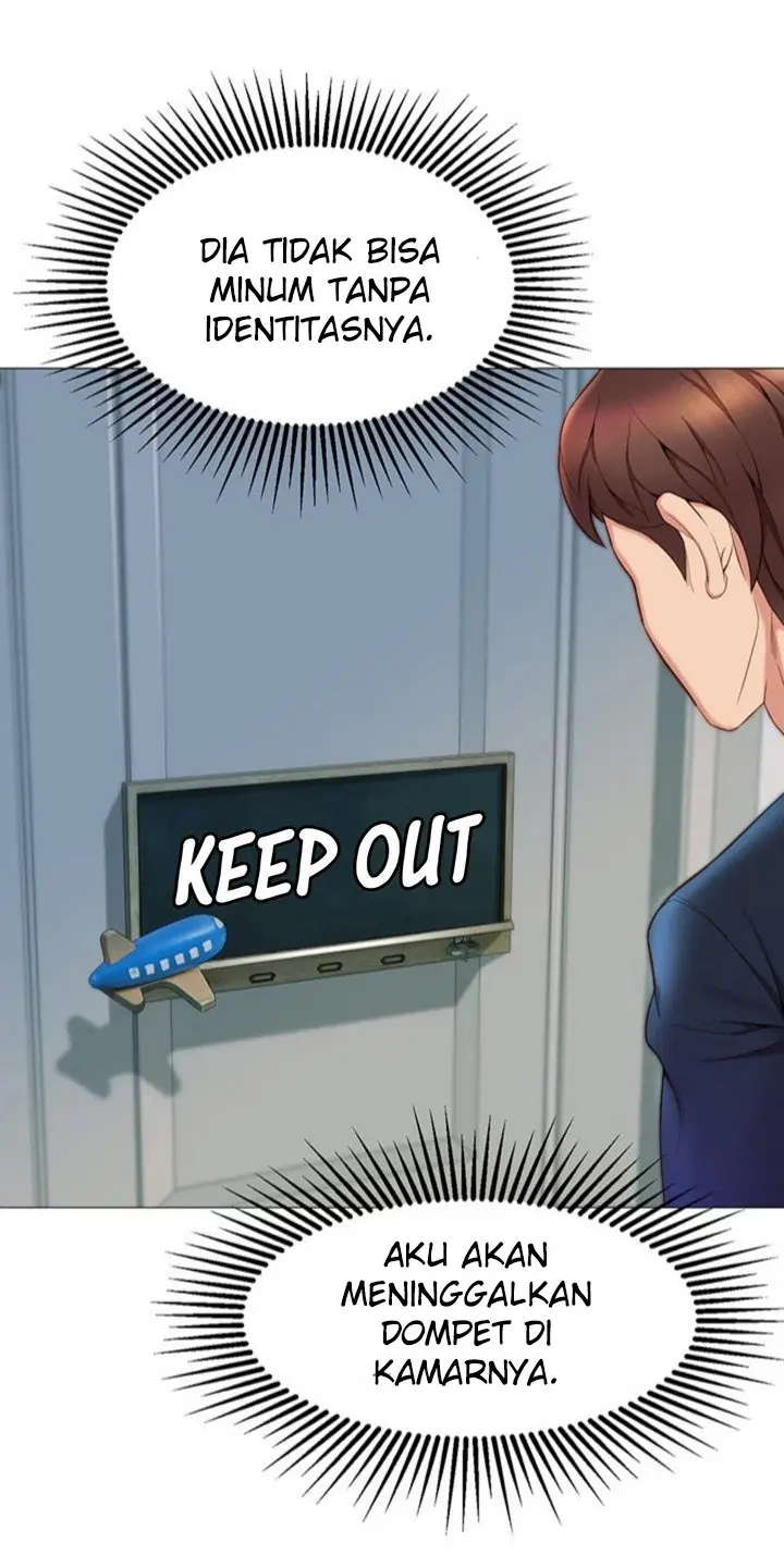 image-komik-daughter-friend-chapter-1-29/34