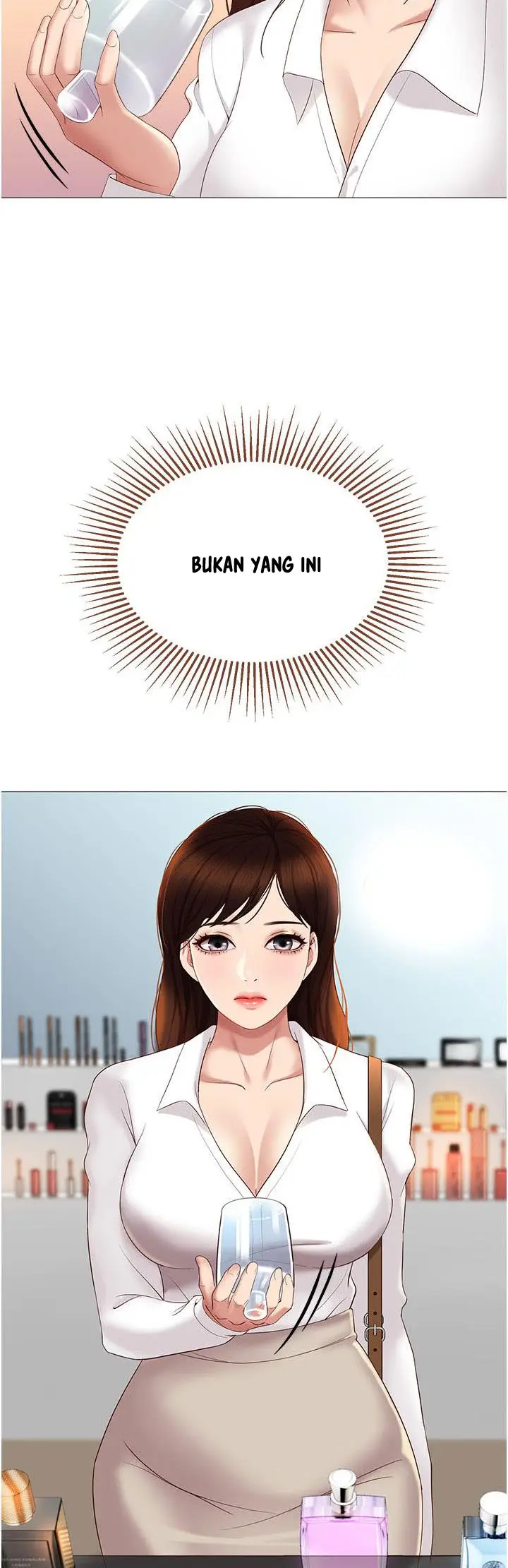 image-komik-daughter-friend-chapter-10-4/63