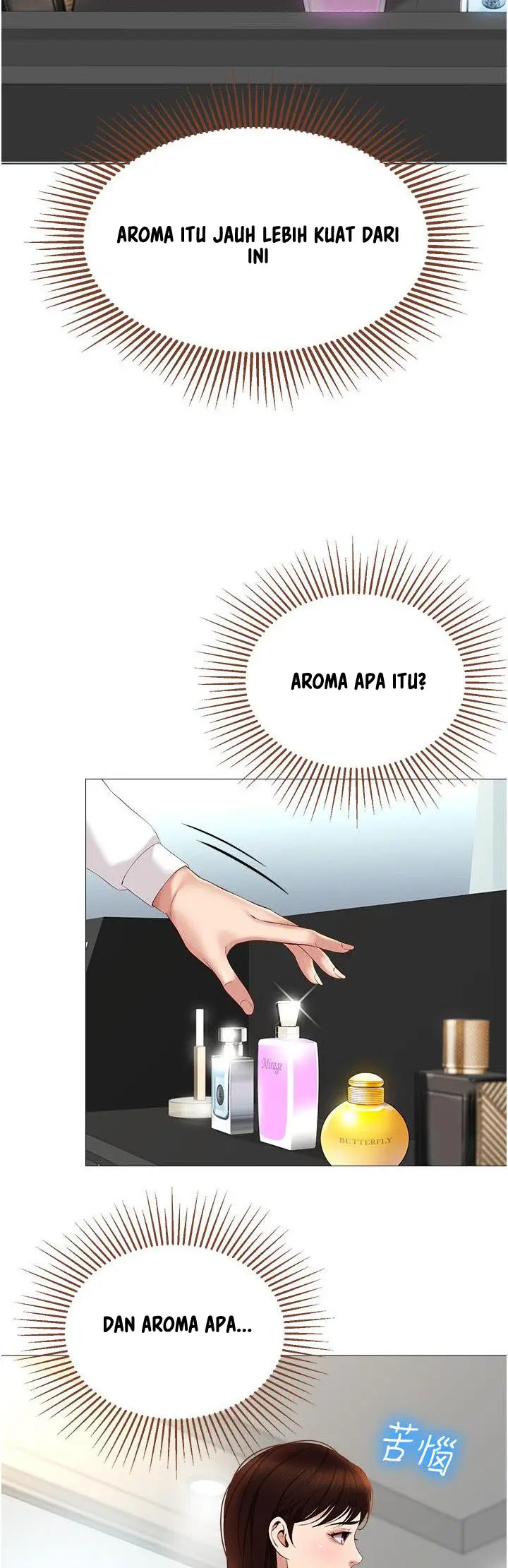 image-komik-daughter-friend-chapter-10-5/63