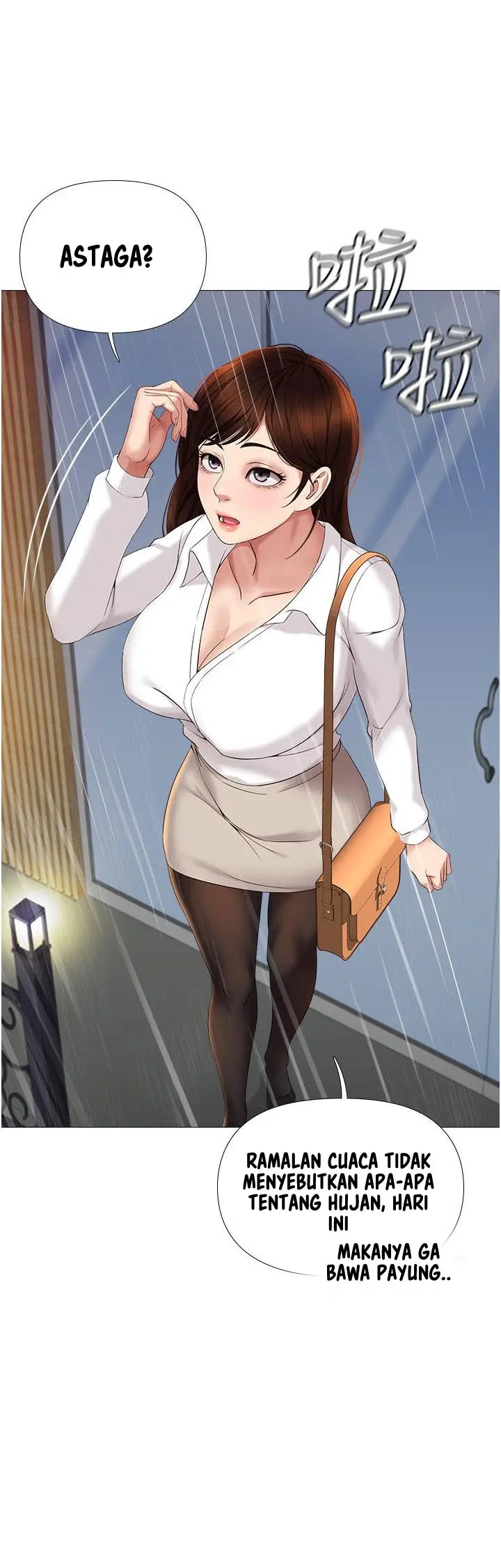 image-komik-daughter-friend-chapter-10-8/63