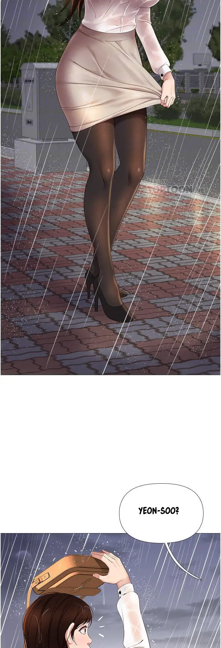 image-komik-daughter-friend-chapter-10-10/63