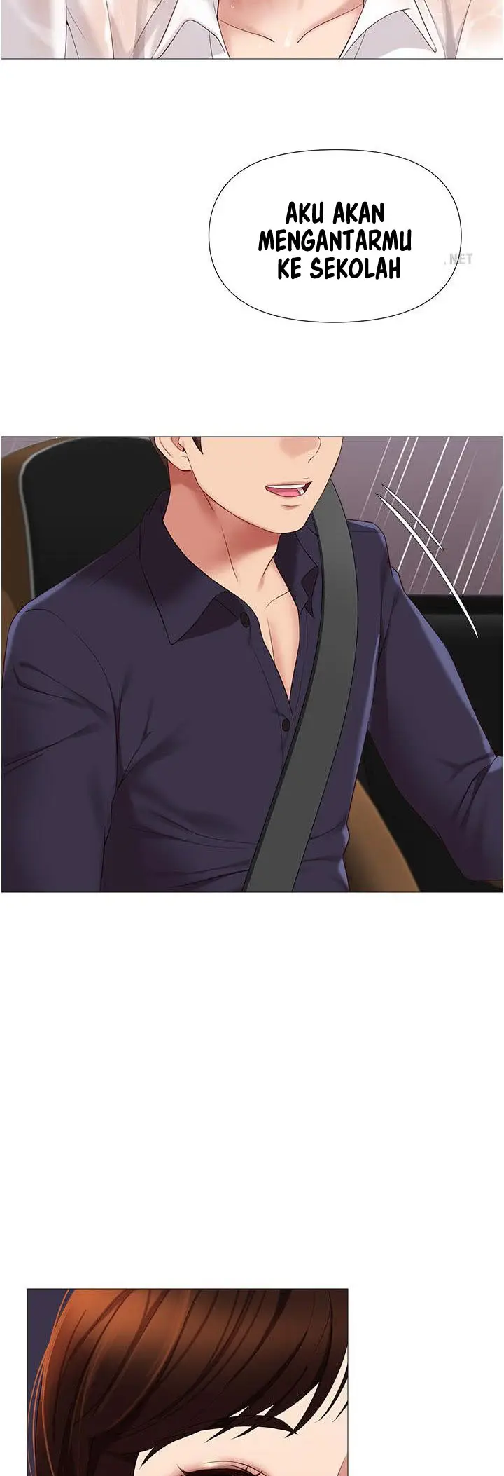 image-komik-daughter-friend-chapter-10-13/63