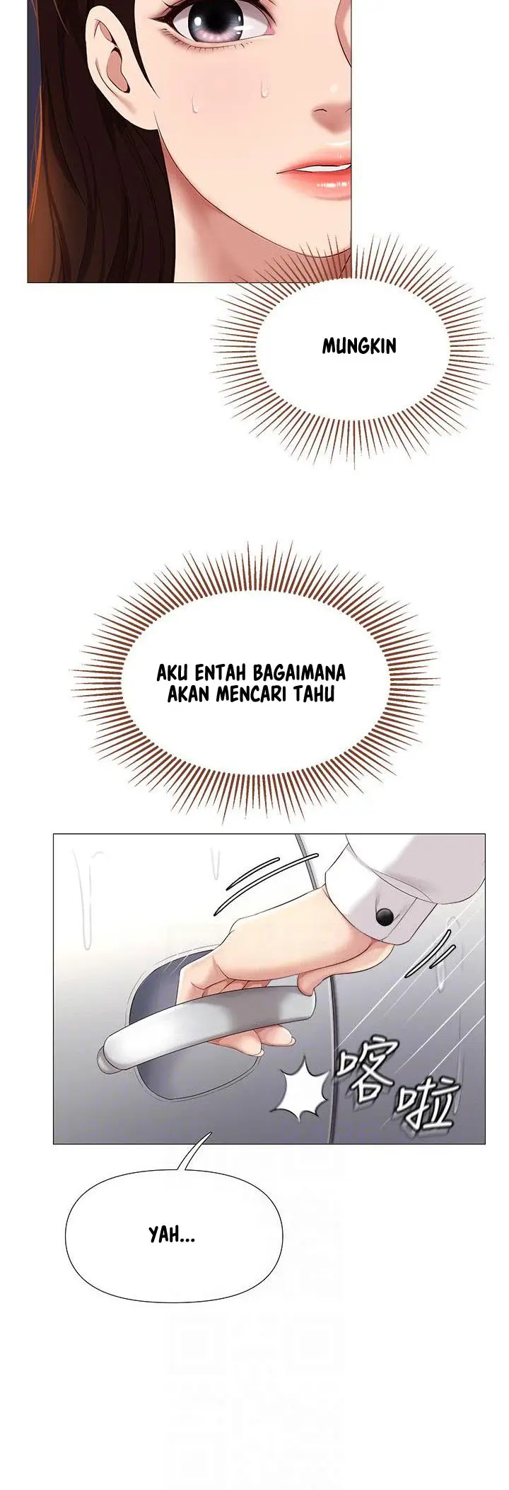 image-komik-daughter-friend-chapter-10-14/63