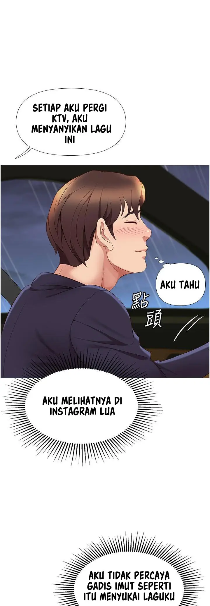 image-komik-daughter-friend-chapter-10-37/63