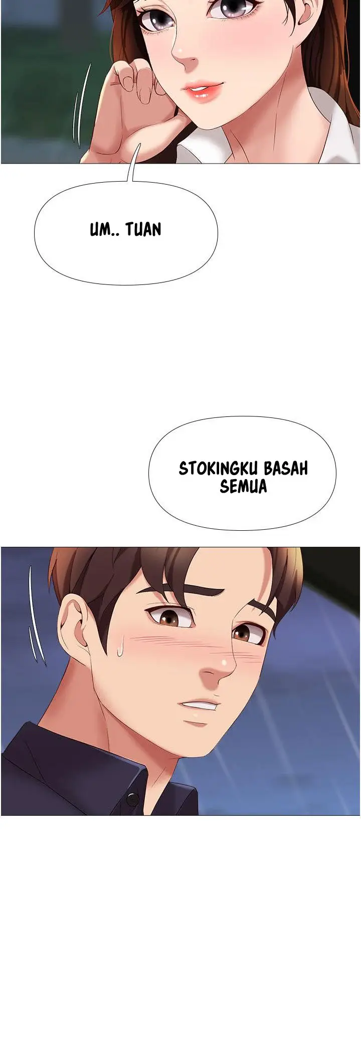 image-komik-daughter-friend-chapter-10-39/63