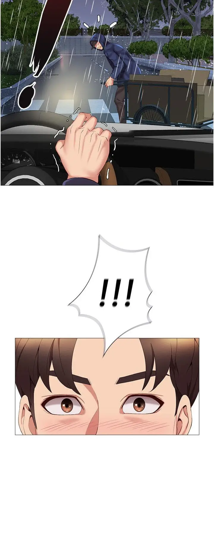 image-komik-daughter-friend-chapter-10-52/63