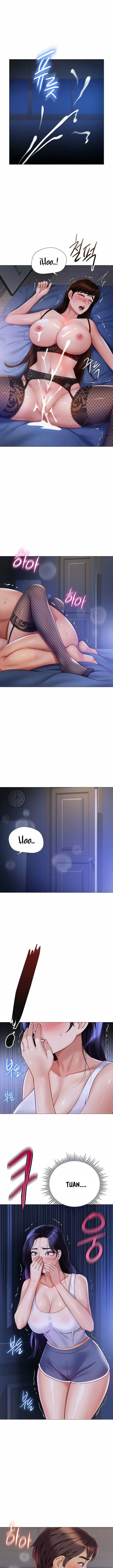 image-komik-daughter-friend-chapter-100-2/20