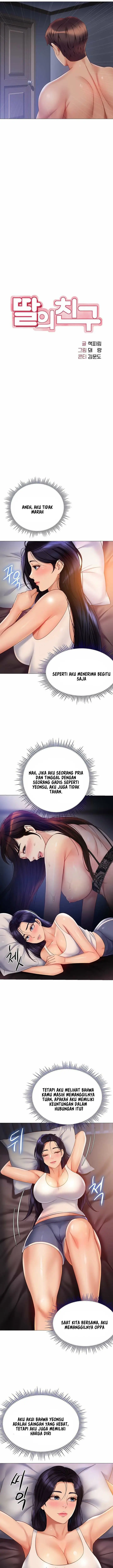 image-komik-daughter-friend-chapter-100-4/20