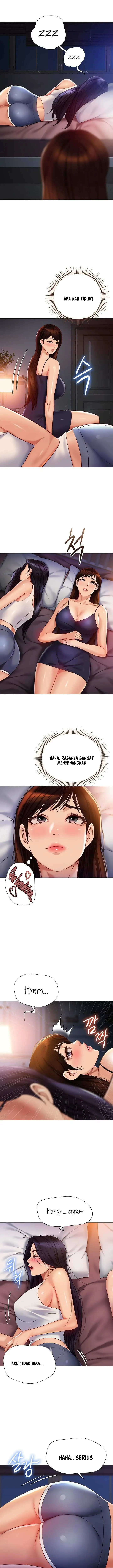 image-komik-daughter-friend-chapter-100-6/20