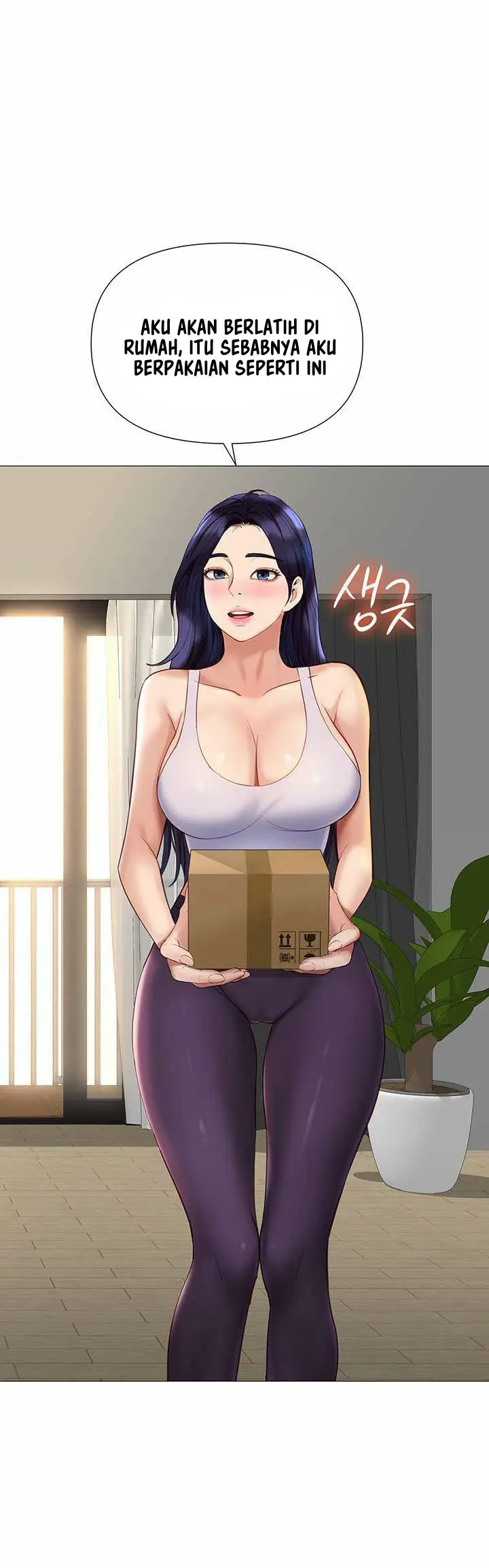 image-komik-daughter-friend-chapter-100-9/20