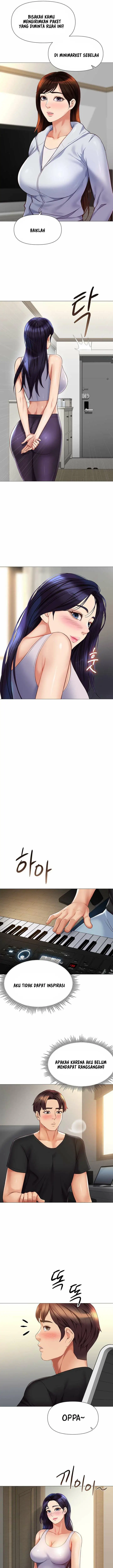 image-komik-daughter-friend-chapter-100-10/20