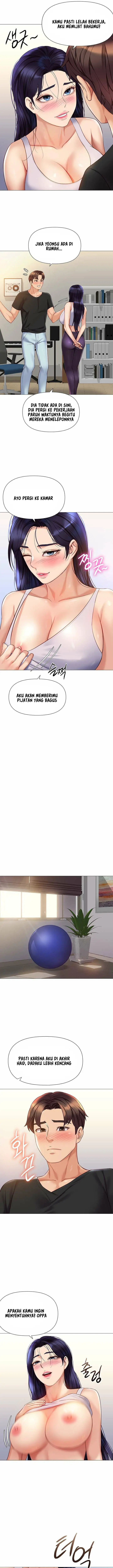 image-komik-daughter-friend-chapter-100-12/20