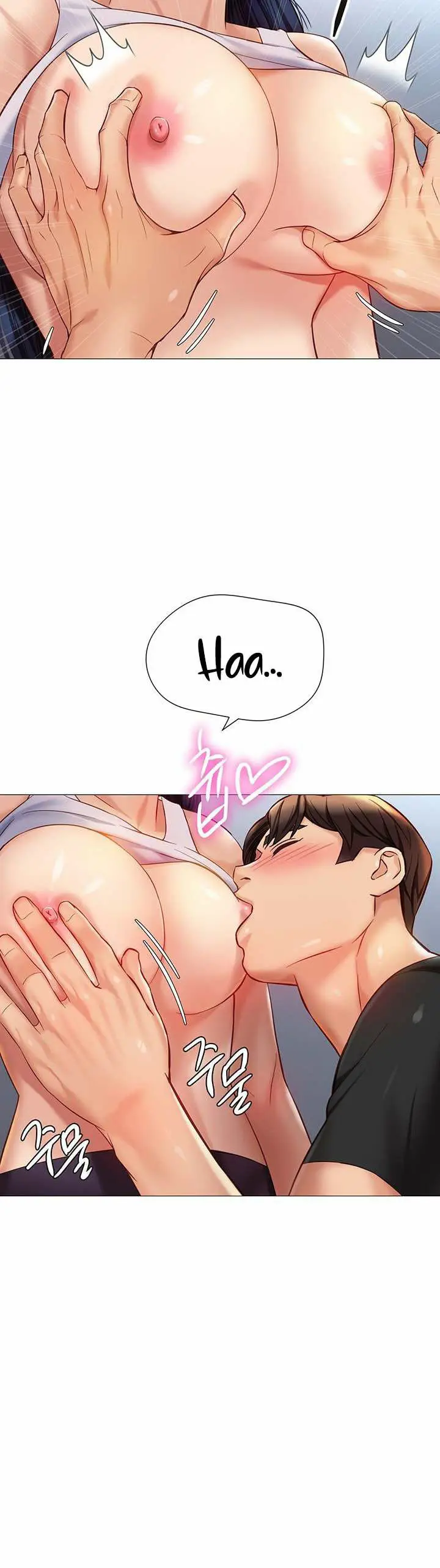 image-komik-daughter-friend-chapter-100-13/20