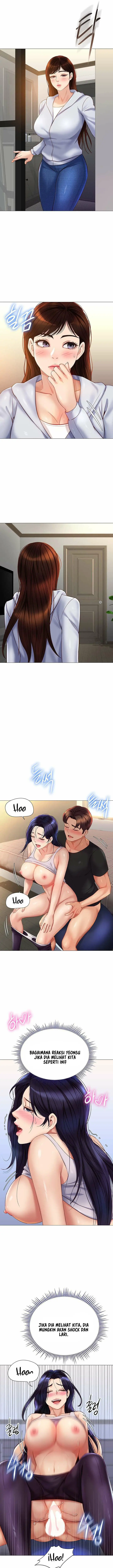 image-komik-daughter-friend-chapter-100-16/20