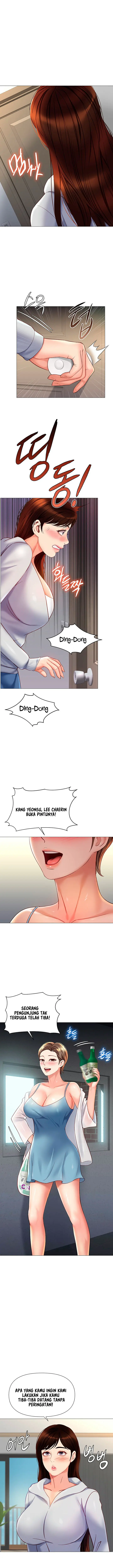 image-komik-daughter-friend-chapter-101-2/18
