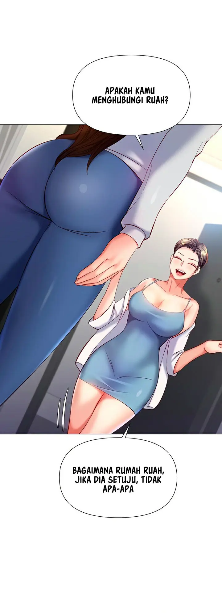 image-komik-daughter-friend-chapter-101-3/18