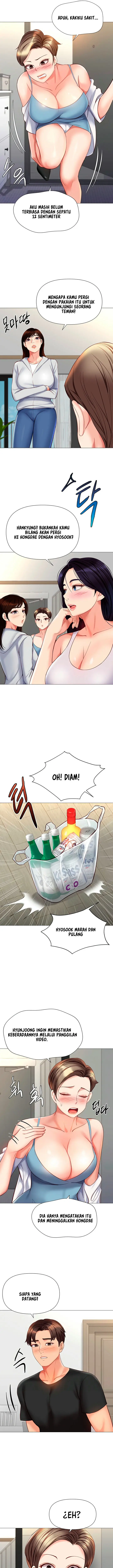 image-komik-daughter-friend-chapter-101-4/18