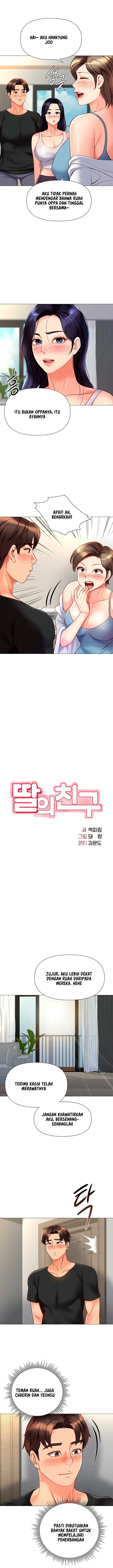 image-komik-daughter-friend-chapter-101-6/18