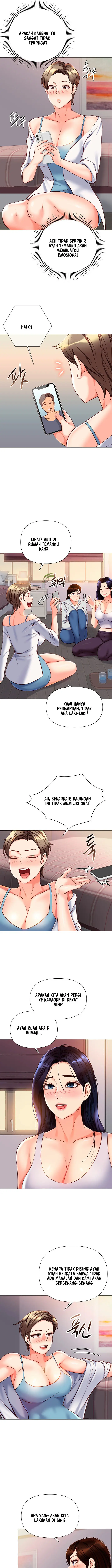 image-komik-daughter-friend-chapter-101-8/18