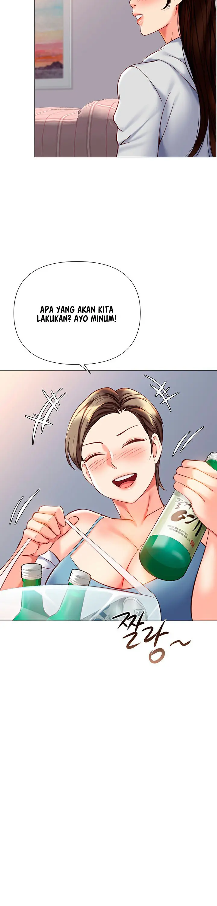 image-komik-daughter-friend-chapter-101-9/18