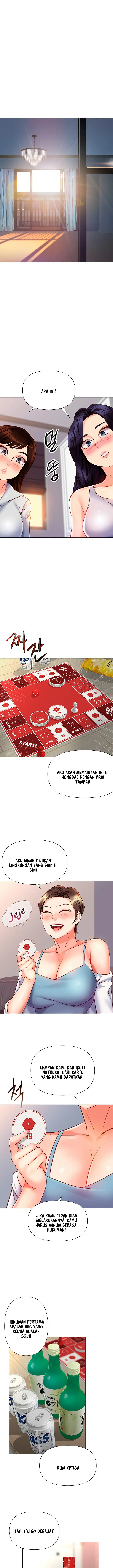 image-komik-daughter-friend-chapter-101-10/18