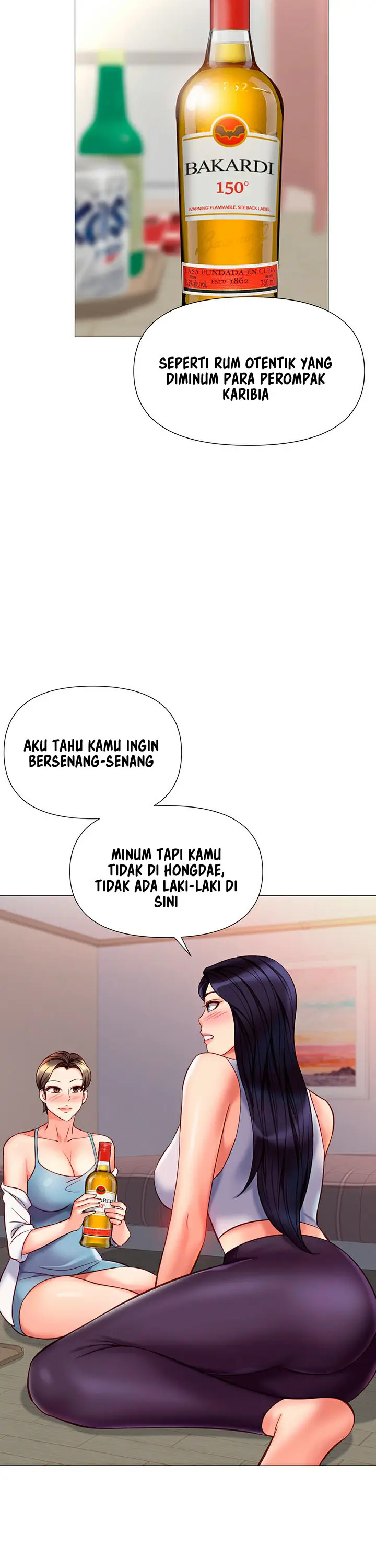 image-komik-daughter-friend-chapter-101-11/18